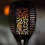 TrueFLame